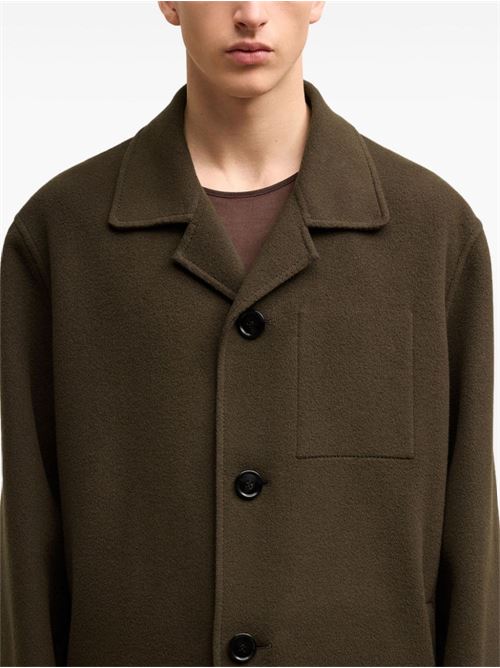  AMI Paris | UCO004 WV0022221